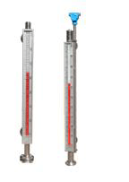 BXS16-UFC磁翻转液位计图